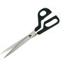 SuperFOIL Heavy Duty Scissors additional 1