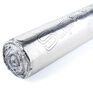 SuperFOIL SF19+ Vapour Control &amp; Thermal Insulation Multi-Layer additional 3