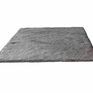 Panadero Blue/Black Natural Roofing Slate & A Half (600mm x 450mm x 5-7mm) additional 5