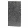 Panadero Blue/Black Natural Roofing Slate And A Half (600mm x 450mm x 5-7mm) additional 1