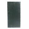 Zamora Blue/Grey Natural Roofing Slate And A Half (600mm x 450mm x 4-7mm) additional 1