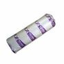 TLX Silver Multifoil Insulating Vapour Barrier - 12m2 additional 1