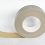 Novia Single Sided Breather Membrane Lap Tape - 25m additional 5