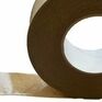 Novia Double Sided Adhesive Lap Tape - 50mm x 50m additional 3