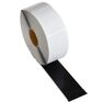 Novia Double Sided Butyl Tape additional 1