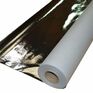 Novia VC200 Reflective Air Tight Vapour Control Layer - 1.5m x 50m additional 1