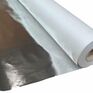 Novia VC200 Reflective Air Tight Vapour Control Layer - 1.5m x 50m additional 2