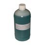Verdigris Solution additional 1