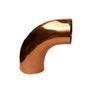 Coppa Gutta Copper 80 ø 85º Bend additional 1
