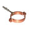 Coppa Gutta Copper 80 ø Clip additional 1