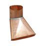 Coppa Gutta Copper 80 ø Water Dispenser additional 1