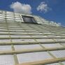 Novia Aluthermo RoofReflex Roof and Wall Underlay Membrane - 1.4m x 10m additional 3