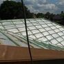 Novia Aluthermo RoofReflex Roof and Wall Underlay Membrane - 1.4m x 10m additional 4