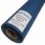 Novia BS 4016 Type 2 Blue Breather Paper for Walls- 1m x 100m additional 4