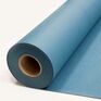 Novia BS 4016 Type 2 Blue Breather Paper for Walls- 1m x 100m additional 1