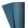Novia BS 4016 Type 2 Blue Breather Paper for Walls- 1m x 100m additional 3