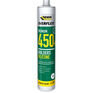 Silicone Sealant for Gutter additional 1