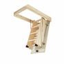 Werner Timberline Loft Ladder Access Kit additional 3