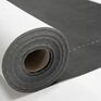 Novia Black Pro 146gsm Roof and Wall Breather Membrane - 1.5m x 50m additional 1