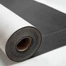 Novia Black 115gsm Roof and Wall Breather Membrane - 1.5m x 50m additional 1