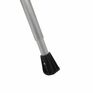 MiniMax SP10 Telescopic Stabiliser with Saddle Blade Clamp additional 4
