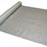 Novia Ultra + Roof and Wall Breather Membrane - 1.5m x 50m additional 2