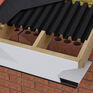 Timloc Roll Out Eaves Ventilator Rafter Tray - 6m x 600mm (Pack of 5) additional 2