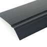 Timloc 900mm All-In-One Over Fascia Eaves Ventilation System - Pack of 20 additional 1