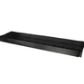 Timloc 900mm All-In-One Over Fascia Eaves Ventilation System - Pack of 20 additional 1