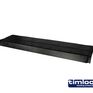 Timloc 900mm All-In-One Over Fascia Eaves Ventilation System - Pack of 20 additional 2