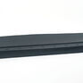 Timloc 900mm All-In-One Over Fascia Eaves Ventilation System &amp; Eaves Comb Filler - Pack of 10 additional 2