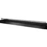 Timloc 900mm All-In-One Over Fascia Eaves Ventilation System &amp; Eaves Comb Filler - Pack of 10 additional 4