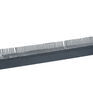 Timloc 900mm All-In-One Over Fascia Eaves Ventilation System &amp; Eaves Comb Filler - Pack of 10 additional 1