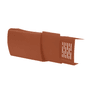 Timloc Dry Fix Verge for Profiled Tiles (Right Hand) - Pack of 20 additional 3