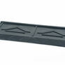 Timloc 3 in 1 Eaves Ventilation Pack (10mm Airflow / 300mm Rafter Tray) additional 2