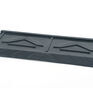 Timloc EVP6/25600 3-In-1 Eaves Ventilation Pack (25mm Airflow/600mm Rafter Tray) additional 4