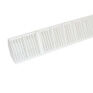 Timloc OF2 Over Fascia Eaves Vent Strip - 1 Metre (Pack of 20) additional 3