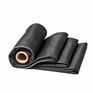 Hertalan Easy Cover EPDM Rubber Roofing - 1.2mm (Per Linear Metre) additional 1