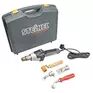 Steinel HG 2620 E Industrial Electric Heat Gun Roofing Kit - 240V additional 1