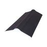 Onduline Bitumen Ridge - 1000mm x 420mm additional 2