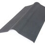 Onduline Bitumen Ridge - 1000mm x 420mm additional 6