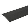 Corotile Lightweight Metal Roof Ridge (Charcoal Grey) - 910mm additional 1