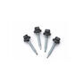 Corotile Screws &amp; Washers (Pack of 10) additional 1