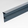 Corotherm PVC Side Flashing additional 3