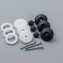 Corotherm Super Fixing Buttons (Pack of 10) additional 2