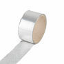 Corotherm Solid Tape (10m) additional 1