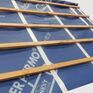 Klober Permo Extreme RS SK2 Underlay - 1.5m x 25m additional 1