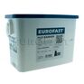 Eurofast H2O Absorbent Granule Barrier Solution (1.6kg tub) additional 1