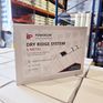 Powerlon Universal Dry Ridge Fixing Kit - 6 Metre Pack additional 4