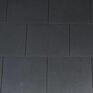 Cedral Thrutone Blue/Black Smooth Fibre Cement Roof Slate Tile - 600mm x 300mm (Pack of 15) additional 2